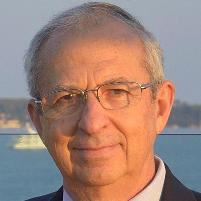 Online courses on management and leadership. Author and consultant.