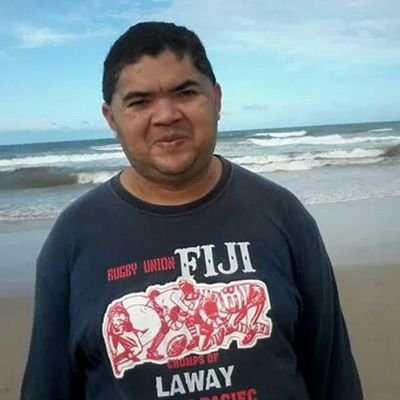 Eu sou TIM BETA!!!
