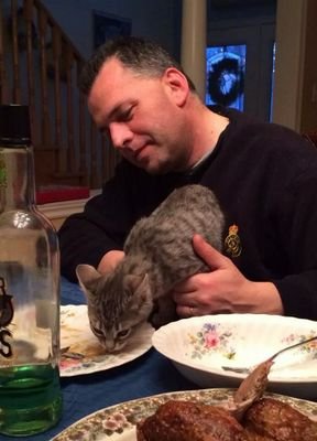 duck68's profile picture. VP, Professional Service Solutions