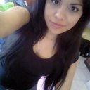 Erendira Cuevas - @Aridnere8910 - Twitter