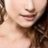 Genstarlet's profile image