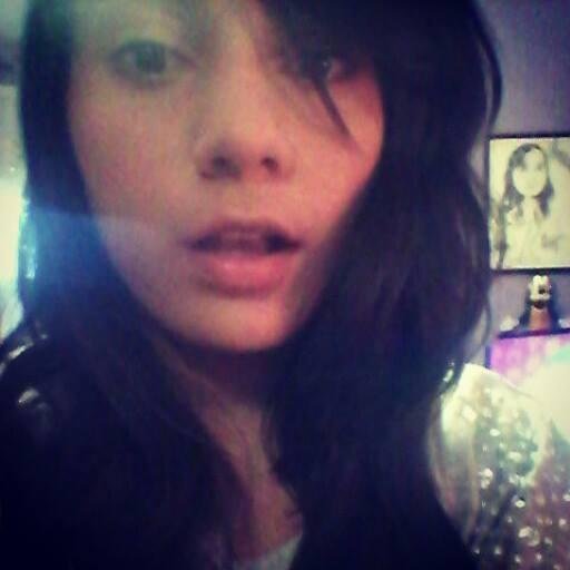 Anything but ordinary♫ - I'm gonna live like tomorrow doesn't exist  ♥  Periodista ♥