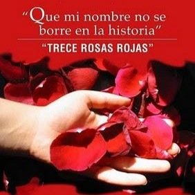 Atea, apóstata, republicana, de una izquierda que no existe e indignadísima con todo. Hay que luchar por un cambio. Amante de la naturaleza y los animales.