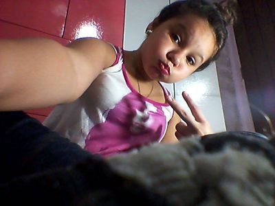 videos