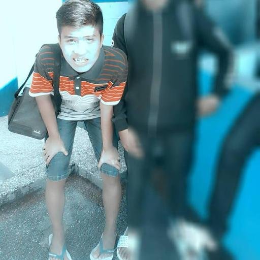 ma'enin3