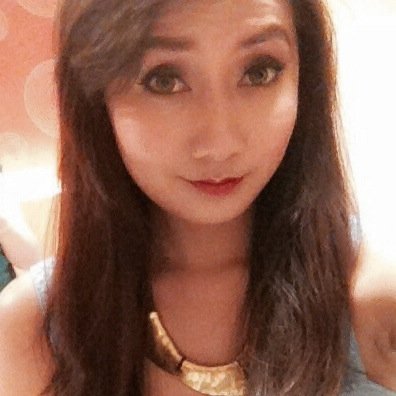 afstacey's profile picture. AIA Life Planner • Wife • Cooking is love • Hoping to travel the world again soon ✌🏻