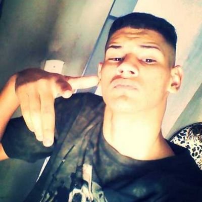 - Bora la viver a vida !