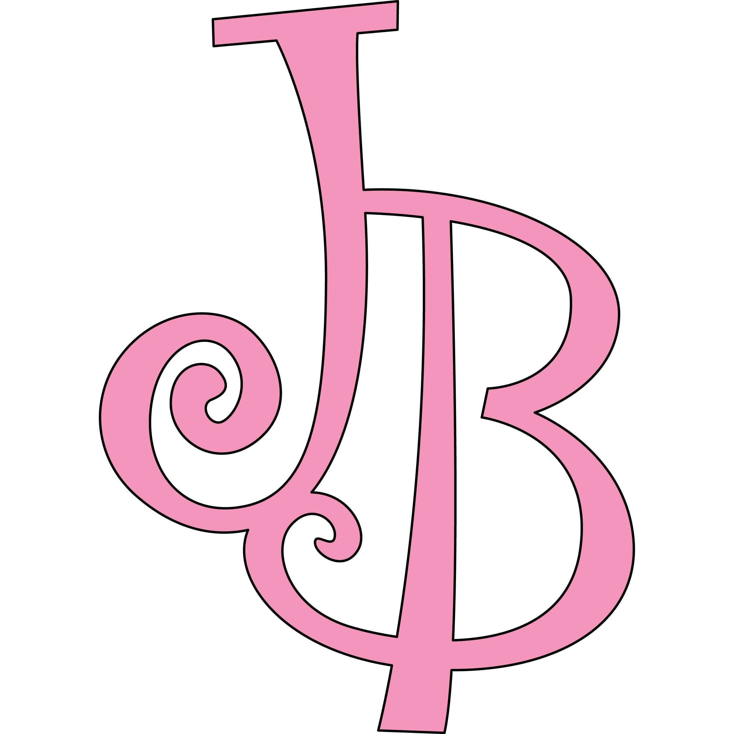 Hi I’m Jennifer, owner and designer of Jenny Bands.I had been searching for many years for the perfect headband.I know you’ll enjoy my product as much as I do!