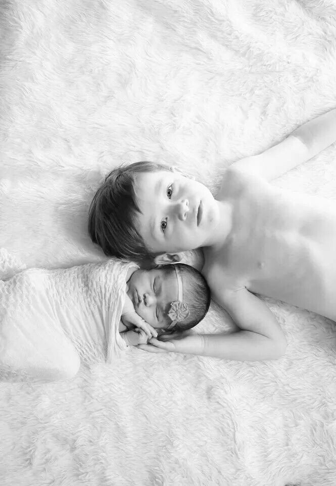 powellvb's profile picture. varsity volleyball coach @ Fairhope High