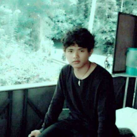 m_achiel311213's profile picture. @merry_meiy