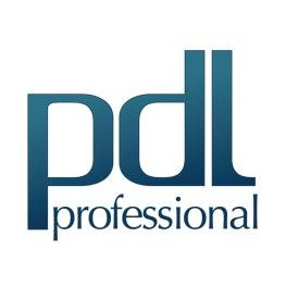 @PDLprofessional