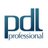 PDL Professional