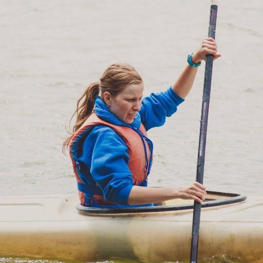 hr rep for robots | marketing grad student | activity co-ordinator | camp enthusiast | hootsuite professional |