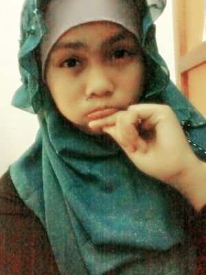 ⇨ini aku apa adanya. saya tidak suka disuruh jadi orang lain. ☆★⇦
