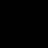 Nitra_Ro's profile image