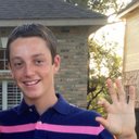 Christopher Roper - @chrisroper_3 - Twitter