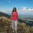 p_atrigona1975's profile image