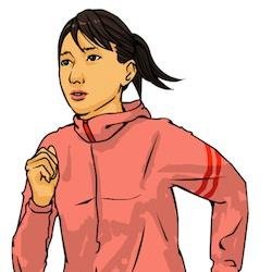 ランニングって気持ちいいですよね。ランニング情報をつぶやきます。