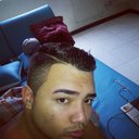 Raciel Ruiz Garcia (@0967844047) Twitter