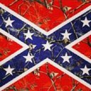 Lucas Bradley - @lucasbradley338 - Twitter