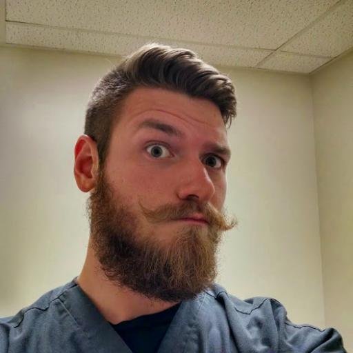 Mobile tech, gym, beard, married, cars, Subaru, PC gaming, android