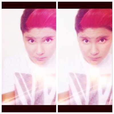 Hey Everyone  
Im following anyone who follows me back. Im a directioner. I love food and movies. So yea. Bye!