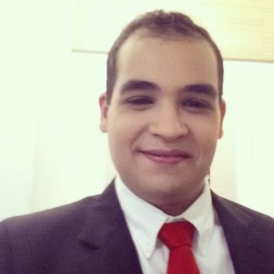 DanilloNova's profile picture. 