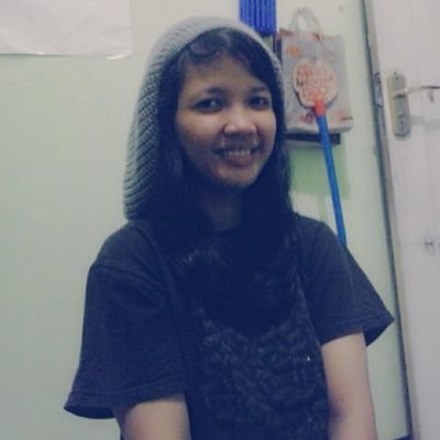 Akuntansi UPN 'veteran' Yogyakarta.                          Bogor-Tangerang-Yogyakarta-Bali