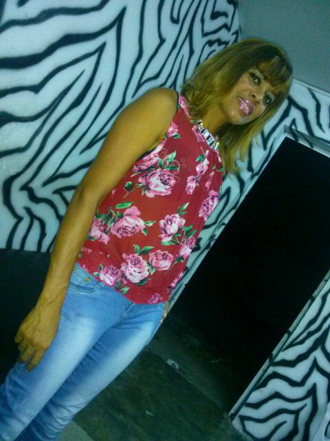 ROSSYREYES6's profile picture. licda.en educ. madre de dos niñas preciosas. Vivo agradecida de Dios por todo lo bueno que sucede en mi vida.