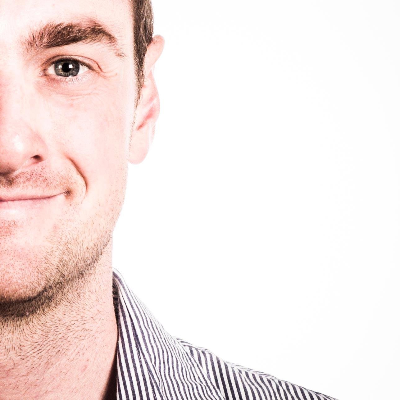 dafirstadam's profile picture. 