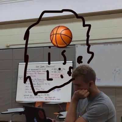 Dallas_Ennema's profile picture. grad student '17 UAlbany