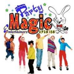 0715308080's profile picture. 