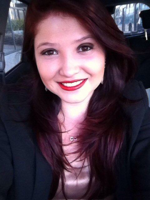 Viver, saber dar valor as coisas mais simples ! ;D