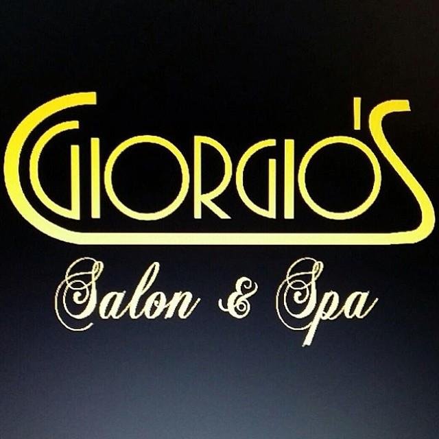 GiorgiosNY1's profile picture. Two story upscale salon and spa specializing in Color, Highlights, Keratin, Extensions, Cut, Style, Laser, Nails, Makeup giorgiossalonspa@gmail.com @giorgiosny