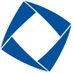 CHS Deca (@chstxdeca) Twitter profile photo CHS Deca (@chstxdeca) Twitter profile photo