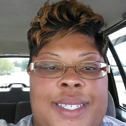 Too know me is too luv me.Reddio