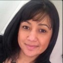 Danielle Philippe  - @DanielleMansoor - Twitter