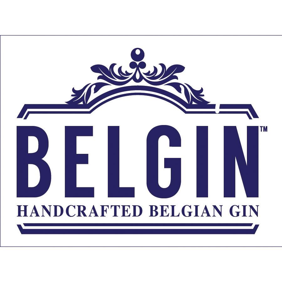 3xgold awarded Belgian gins: BELGIN Speciale, Ultra 13, Fresh Hop & St Cruyt. Belgische gins. https://t.co/93CE0TTiHJ