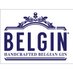 Belgin gin (@belgingins) Twitter profile photo
