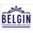 belgingins's profile image