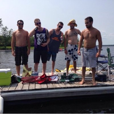 mikefoug's profile picture. The less you worry , the happier you'll be, Don't sweat the small stuff