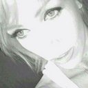 Tara Lee Collard - @CollardTara - Twitter