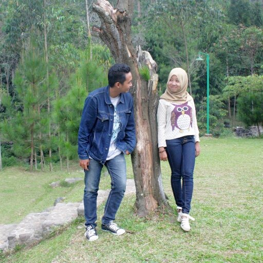 komputerisasi akuntansii @JY_LPKIA ∥ I wish You'll be the last in my love life (ɔˆ ³ @akbarpermadi ♡ ♥