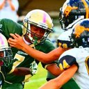 Aj Mathis - @mathisaj1 - Twitter