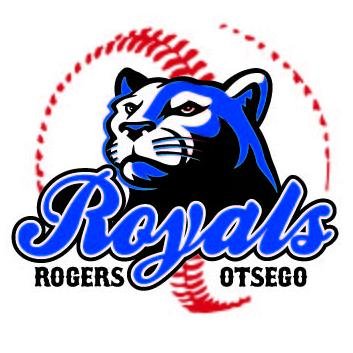 Follow @ROYBABaseball for current information regarding field closings, events and other happenings for Rogers Otsego Youth Baseball