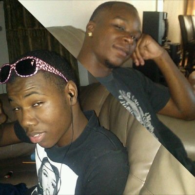 #FREEKENT #FREEZO