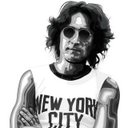 Mike Blades - @MikeBlades3 - Twitter