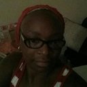 Tabitha Poole - @biz_poole - Twitter