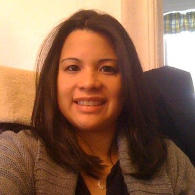 Student. Future Early Childhood Educator. 
Live, Laugh, Learn :)