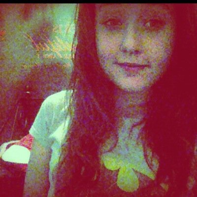 Dont follow to unfollow.
Snapchat me ; natasha_brooks0
Ummm bye